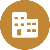 Estimation faite sur le potentiel constructible