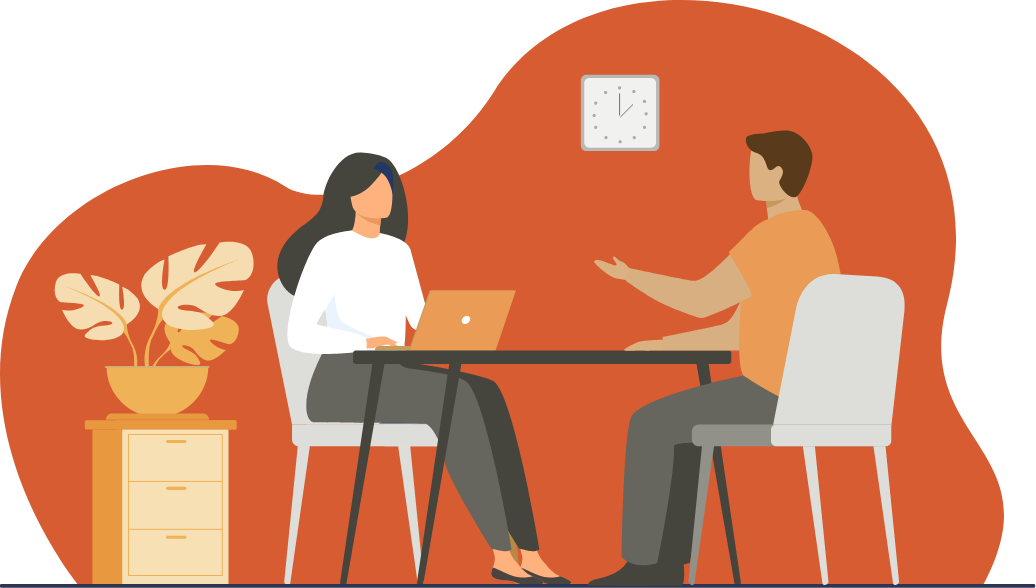 L’accompagnement SOLAEK CONSEILS
