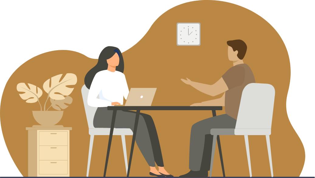 L’accompagnement SOLAEK VALOREM