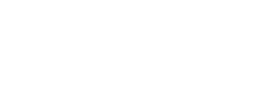 Solaek Conseils
