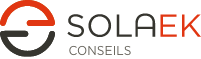 Solaek Conseils