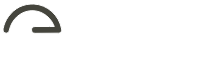 Logo Solaek immobilier