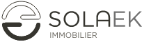 Solaek immobilier