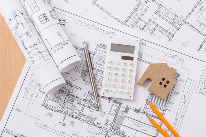 Lire la suite à propos de l’article Stratégies de financement pour réussir votre projet immobilier