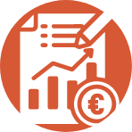 Un bilan financier détaillé